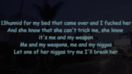 Chief Keef - Hundreds