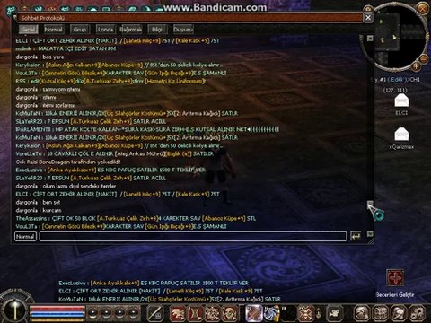 metin2client 2014-07-23 01-35-10-078 ELYM2 #ELY 1 HAKARET...
