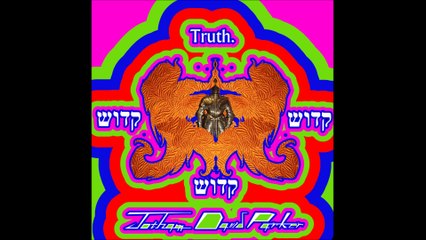 Truth (Techno Dance Hymn with Lyrics)