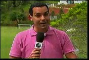 BLOGDOANDERSON.COM | BATV: Terça-feira,  22 de Julho de 2014.