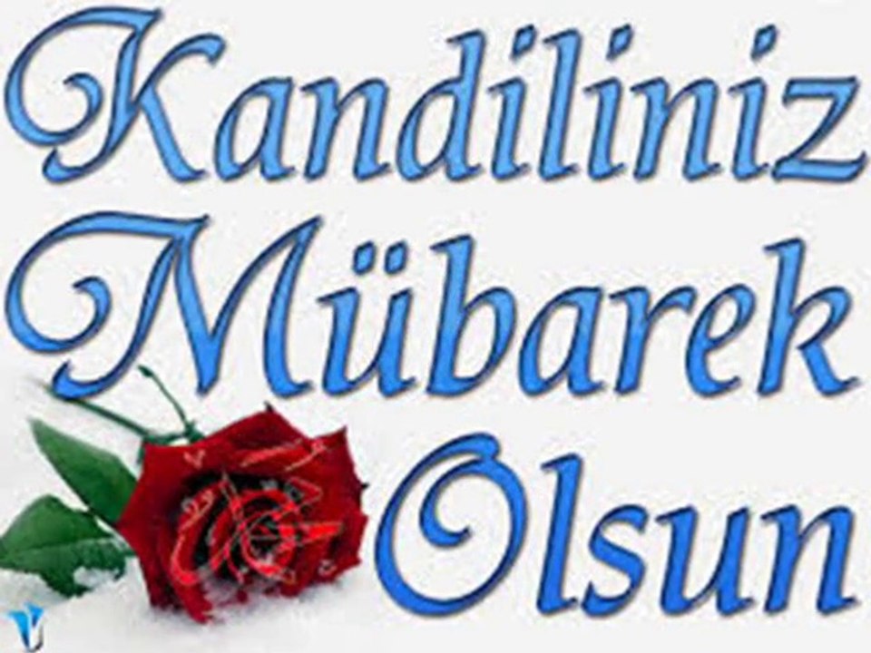 (meltem pak) (kadir geceniz mübarek olsun)