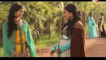 المسلسل المغربي الف ليلة وليلة _ الحلقة 24