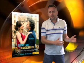 Vetítő 2014. július 23. -www.iranytv.hu