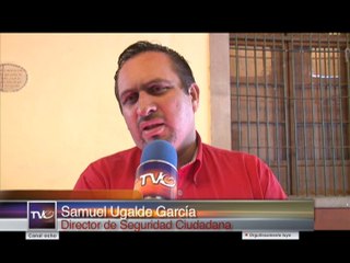 SE REALIZAN OPERATIVOS EN HOSTALES