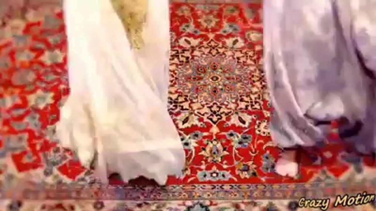 Pakistani Politicians Exposed