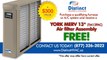 Air Conditioner Calgary | Do you need an A/C in Calgary?