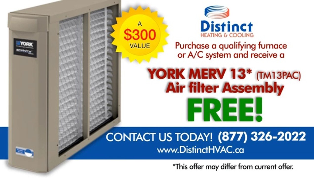 Air Conditioner Calgary | Do you need an A/C in Calgary?