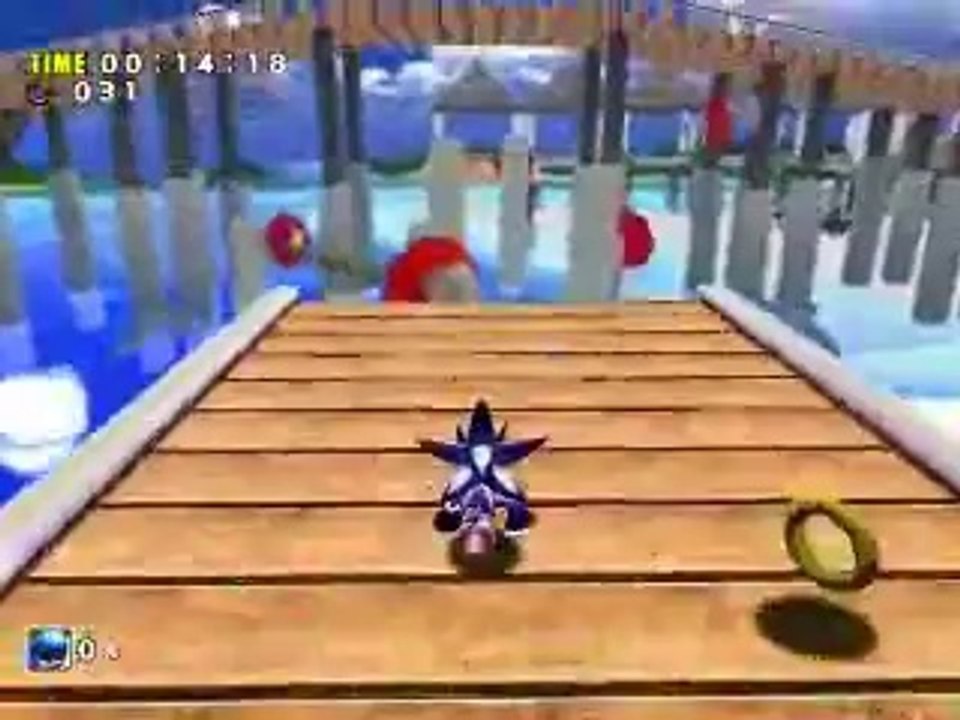 Tribute - Killswitch Engage - In Due Time