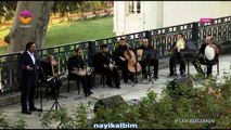 Mustafa Demirci Ey aşık-ı dildade Ramazan 2014