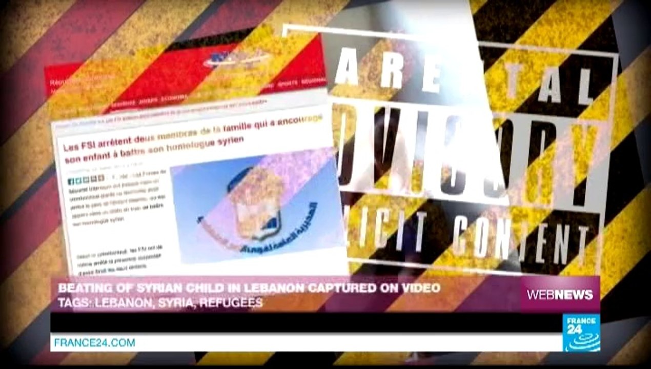 Web News - Online movement demands peace in Gaza