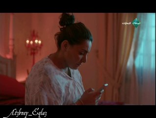 الحلقة 19 الجديدة 📺