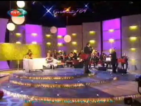 Yaşar ÖZEL-Akşam Yine Gölgen Yine Gölgen Yine Akşam