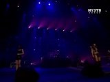 tatu  gomenasai  live  2006