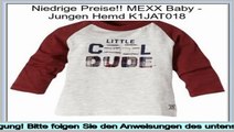 Bewertungen Kaufen MEXX Baby - Jungen Hemd K1JAT018