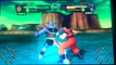 Dragon Ball Z Budokai HD Collection: Goku vs. Captain Ginyu