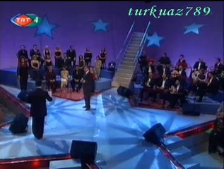 Yaşar ÖZEL-Biraz Kül Biraz Duman