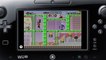 Mario Vs. Donkey Kong - Virtual Console - Nintendo Wii U Japan Commercial