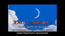 Планета обезьян: Революция смотреть на русском