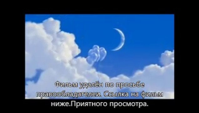 Шаг вперёд: Всё или ничего 5 2014 смотреть online 1080p