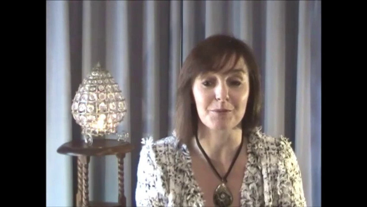 Self-Limiting Beliefs