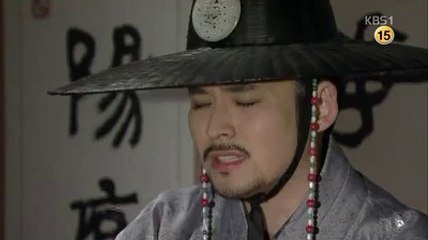 서면오피,부산건마,《아찔한밤》abam6∴net∏『