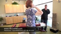 Veo Clinic (801) 621-0270 | Best Chiropractors Near Salt Lake City, Utah pt. 1