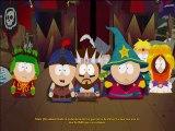 south park the stick of truth (PC)