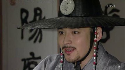 성정동오피,천안건마,《아찔한밤》abam6∴net℉〓