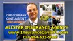 Best Homeowners Insurance and Renters Insurance in Davie FL!