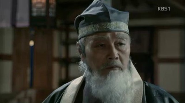 강북오피,강서건마,《아찔한밤》abam6∴net［易