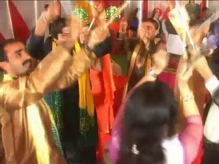 Chand Jahrri Kunwar Sahiro Kami Shah