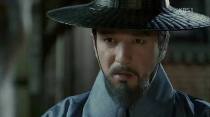 강남오피,강동건마,《아찔한밤》abam6∴netッあ