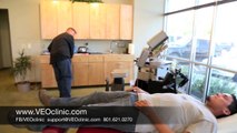 Veo Clinic (801) 621-0270 | Best Chiropractors Near Salt Lake City, Utah pt. 11