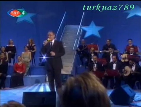 Yaşar ÖZEL-Kalamış
