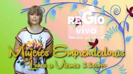 SOMOS KONSTELACION 21 DE JULIO DEL 2014