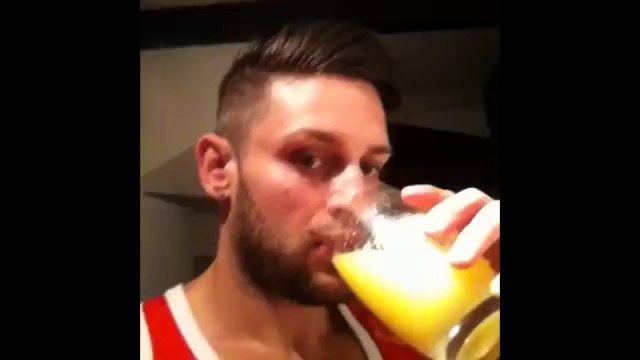 HIIT Cardio_ Hints Tips & Tricks to not get bored BUT Get Ripped!! Six Pack Abs Easy!