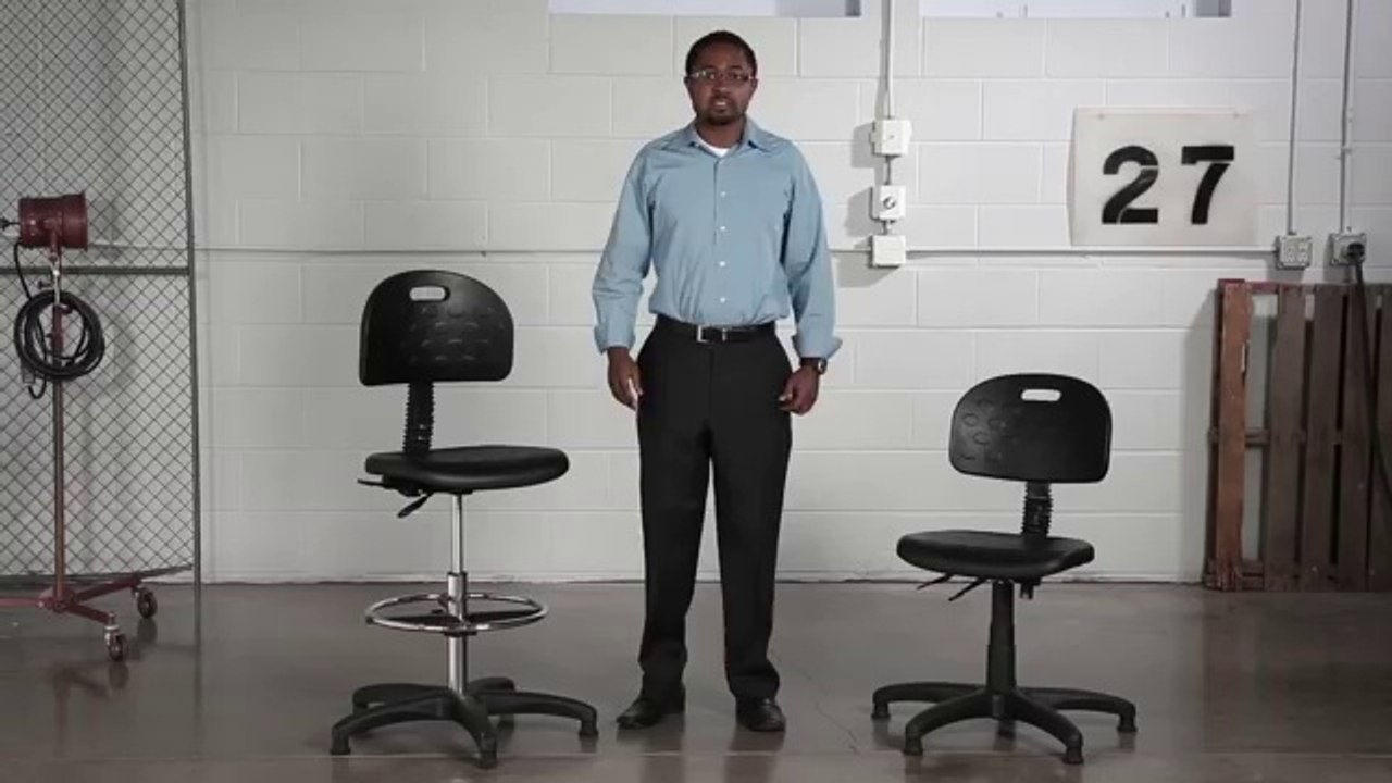 ghế chống tĩnh điện, bàn ghế chống tĩnh điện công nghiệp giá rẻ Mr. Quân  01649.598.929