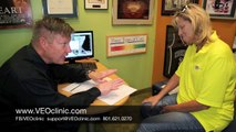 Veo Clinic (801) 621-0270 | Best Chiropractors Near Salt Lake City, Utah pt. 8