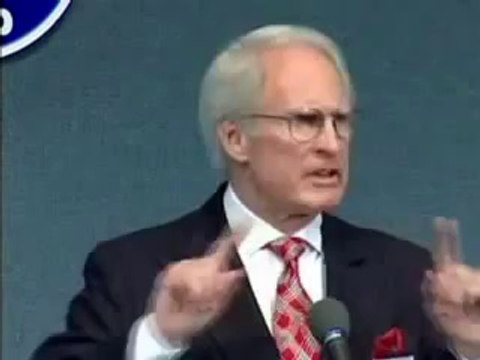 The UFO Illuminati Deception NWO