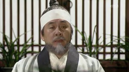 답십리오피,역삼건마,《아찔한밤》abam6∴net慤侃