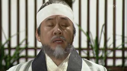 연산동오피,상봉건마,《아찔한밤》abam6∴net∂↓