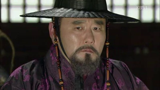 경기오피,선릉건마,《아찔한밤》abam6∴net∂「