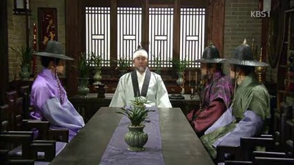 부천오피,서대문건마,《아찔한밤》abam6∴net裡♂