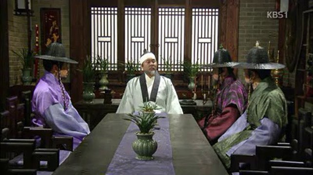 인천오피,상봉건마,《아찔한밤》abam6∴net∀♡