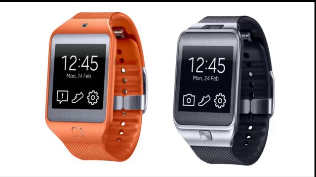 Un Microchip Permitira Detectar La Diabetes De Tipo 1 Con Una Sola Extraccion De Sangre