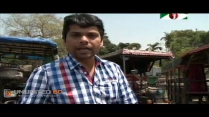 Crime Program Crime Story of 11th April 2014