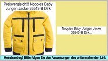 Comparison Shopping Noppies Baby Jungen Jacke 35543-B Dirk