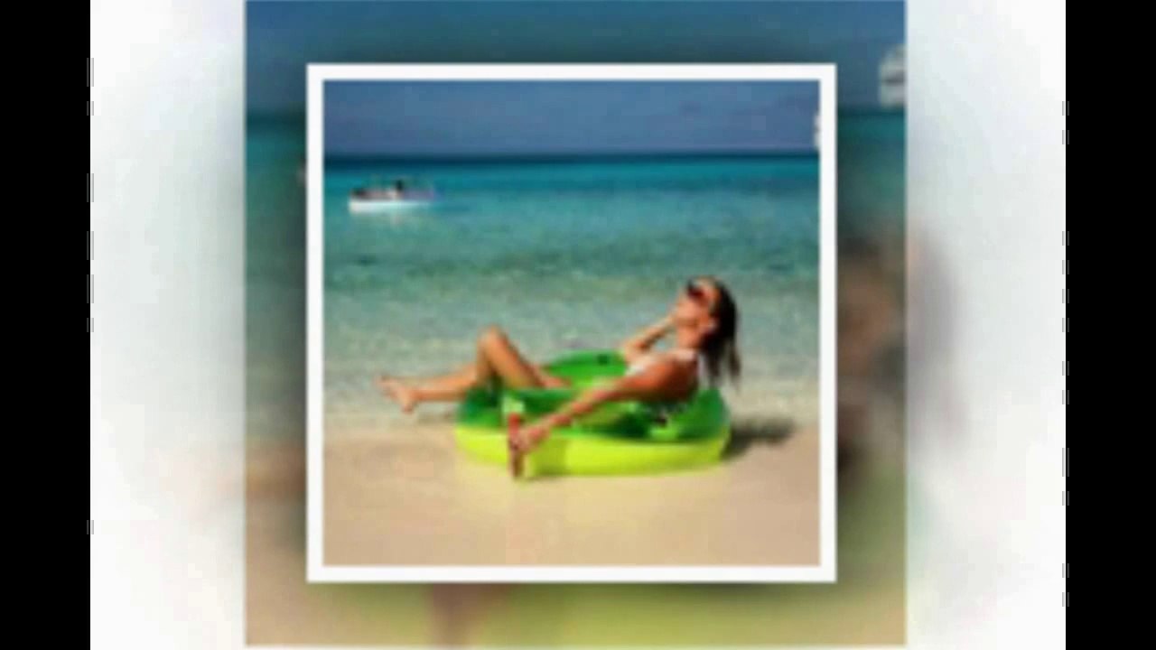 SÁNDOR ZSOLT SZABÓ - BOLDOG SZÍV-HAPPY HEART