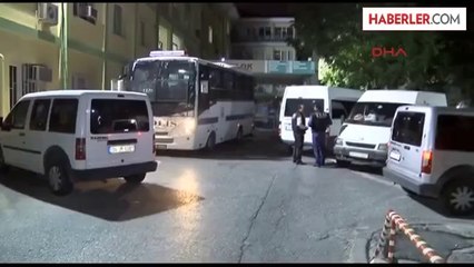 Eski Terör Müdürü: Yurt Atayün Kimin Ülkemizde Operasyon Yaptığı Çok Net Görülüyor