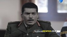 مسلسل صديق العمر | الحلقه 25 | Hawssa.CoM